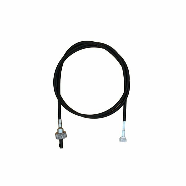 Aftermarket Tachometer Cable fits David Brown 1212 1410 1412 1210 Fits Case 1690 1594 K95495 K954959
